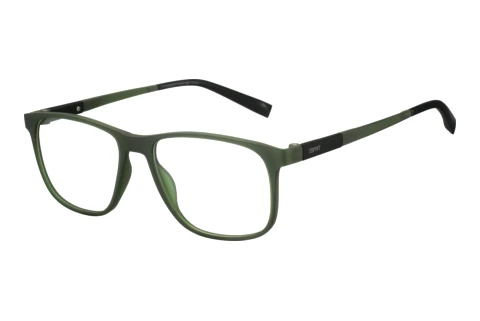 Eyewear Esprit ET33539 547