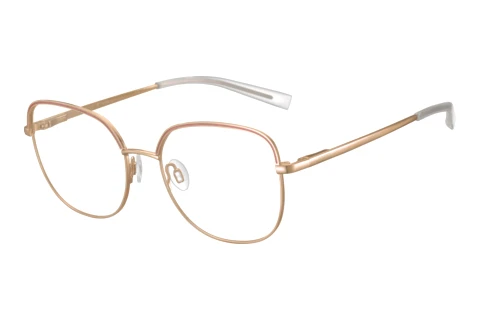 Eyewear Esprit ET33540 515