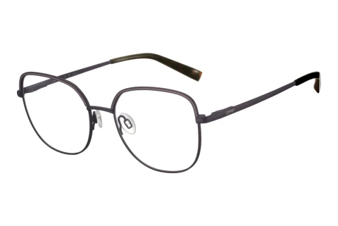 Eyewear Esprit ET33540 543