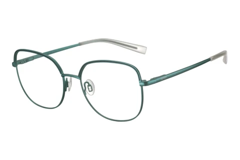 Eyewear Esprit ET33540 563