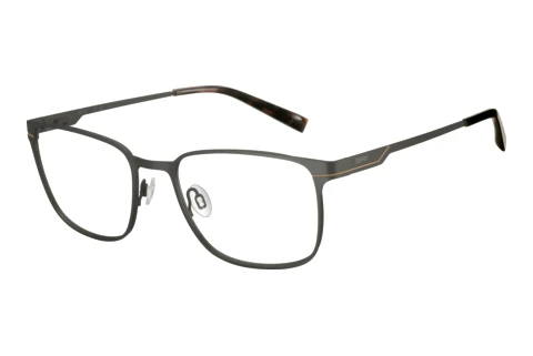 Eyewear Esprit ET33541 505
