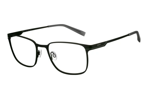 Eyewear Esprit ET33541 538