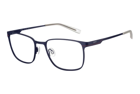 Eyewear Esprit ET33541 543