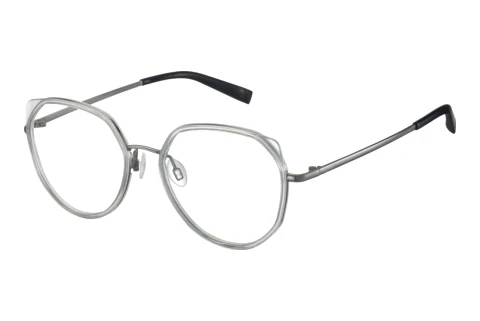 Eyewear Esprit ET33542 505