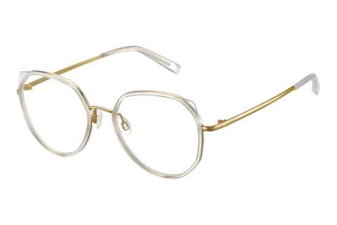 Eyewear Esprit ET33542 557