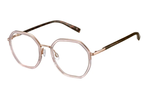 Eyewear Esprit ET33543 515