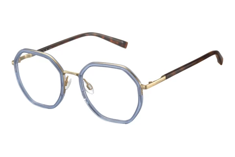 Eyewear Esprit ET33543 543