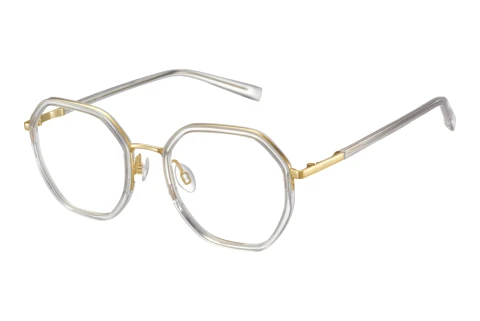 Eyewear Esprit ET33543 557