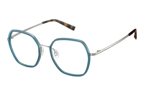 Eyewear Esprit ET33544 508