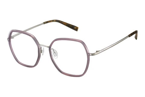 Eyewear Esprit ET33544 533