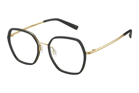 Eyewear Esprit ET33544 538