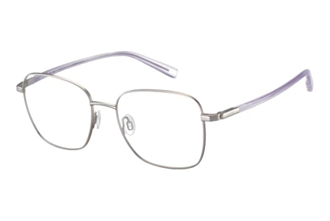Eyewear Esprit ET33545 524