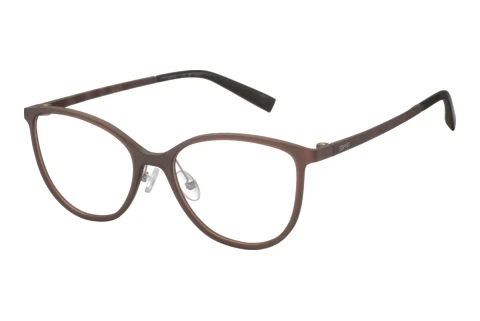 Eyewear Esprit ET33547 535