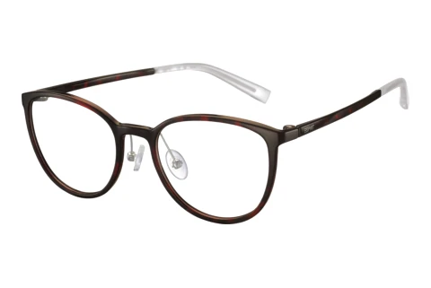 Eyewear Esprit ET33548 531