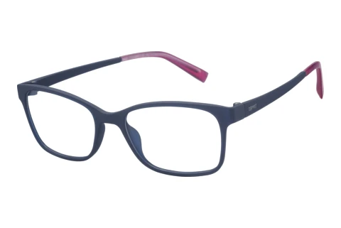 Eyewear Esprit ET33549 507