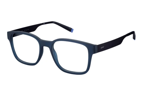 Eyewear Esprit ET33551 507