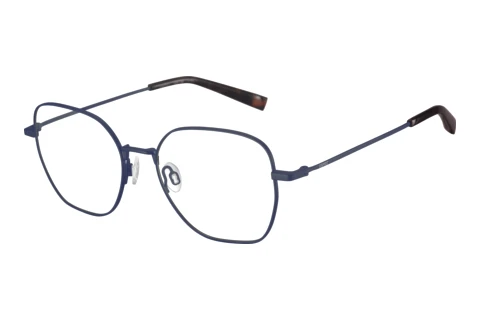Bril Esprit ET33552 508