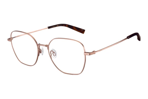 Rame Ochelari Esprit ET33552 515