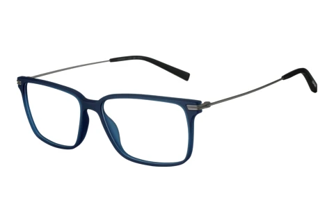 Óculos de design Esprit ET33554 543