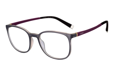 Eyewear Esprit ET33556 505