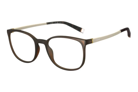 Eyewear Esprit ET33556 535