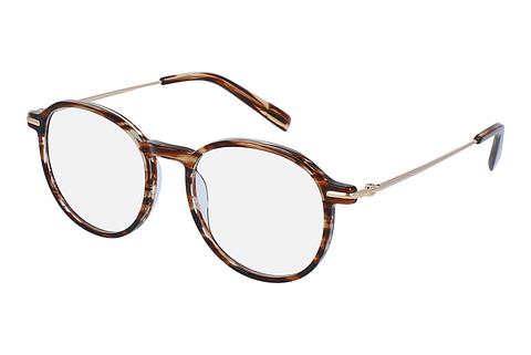 Brille Esprit ET34000 538