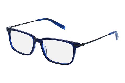 Brille Esprit ET34001 527