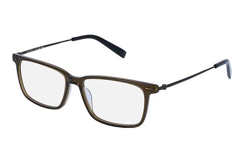 Brille Esprit ET34001 538