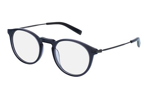 Brille Esprit ET34002 507