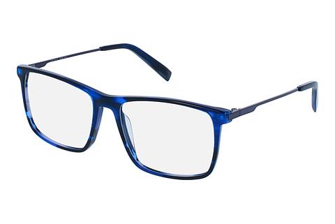 Brille Esprit ET34004 535