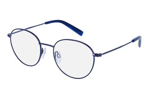 Lunettes de vue Esprit ET34005 538