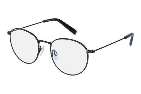 Lunettes de vue Esprit ET34006 523