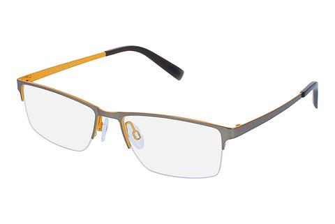 Gafas de diseño Esprit ET34008 507