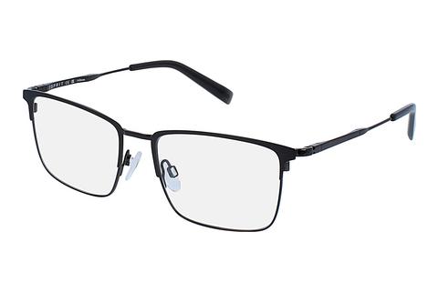 Eyewear Esprit ET34009 507