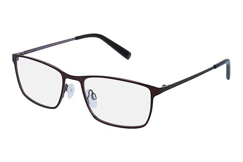 Brilles Esprit ET34010 507