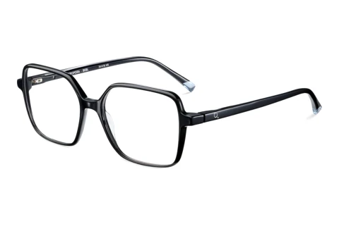 Rame Ochelari Etnia Barcelona ACROPORA BKBL