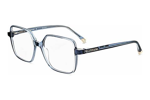 Brille Etnia Barcelona ACROPORA BL