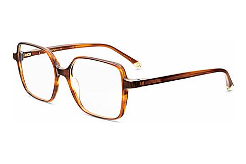 Eyewear Etnia Barcelona ACROPORA HV