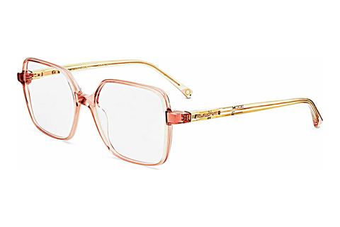 Lunettes de vue Etnia Barcelona ACROPORA PKYW