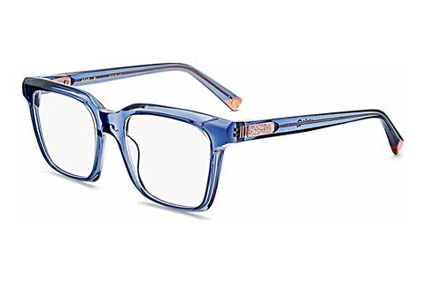 Eyewear Etnia Barcelona AGAR BL