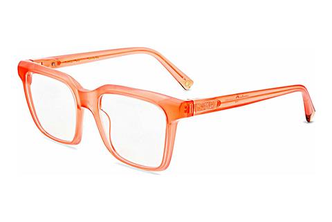 Eyewear Etnia Barcelona AGAR OG