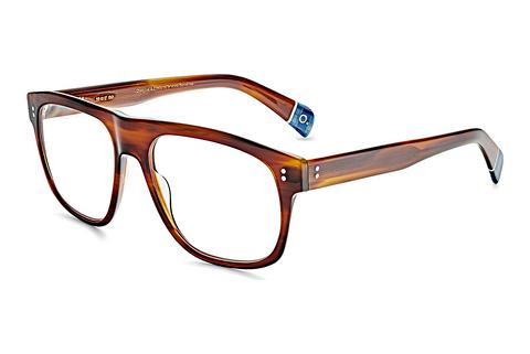 Lunettes de vue Etnia Barcelona ALCUDIA HVBL