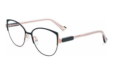 Brille Etnia Barcelona AMALIA BKPG