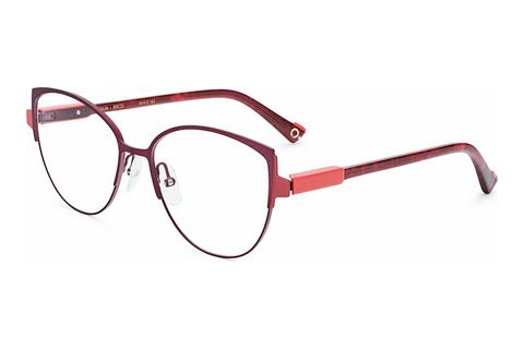 Lunettes de vue Etnia Barcelona AMALIA BXCO