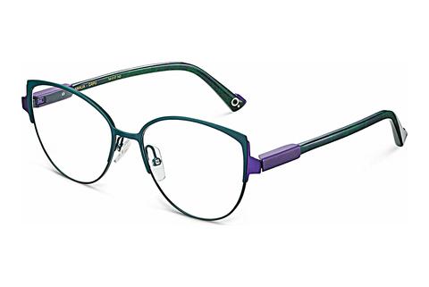 Lunettes de vue Etnia Barcelona AMALIA GRPU