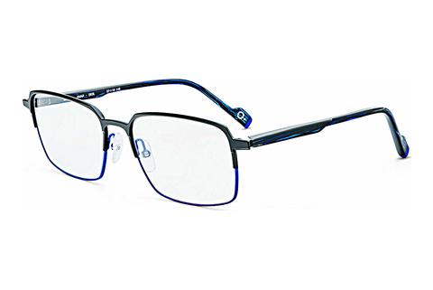 Eyewear Etnia Barcelona AMAR BKBL