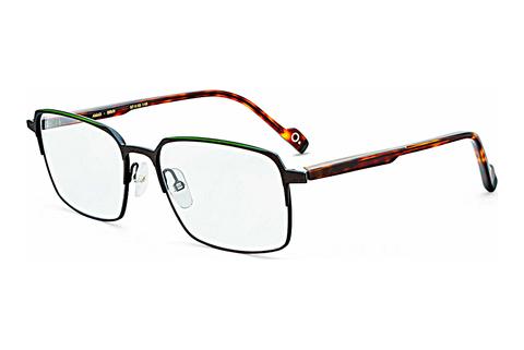 Brille Etnia Barcelona AMAR BRHV