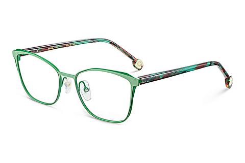 Eyewear Etnia Barcelona AMMA GR