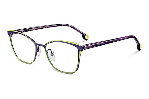 Lunettes de vue Etnia Barcelona AMMA PUYW