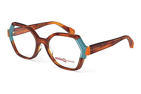 Lunettes de vue Etnia Barcelona ANAKA HVTQ